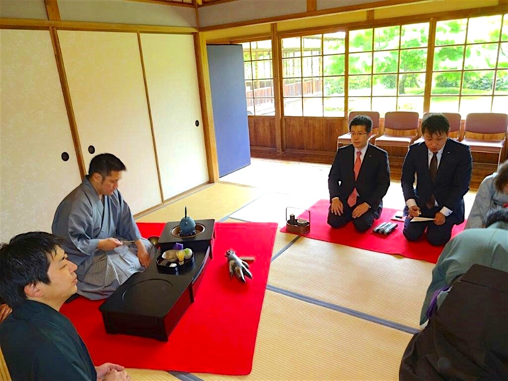 4月29日お茶会ソロプチミスト_4902